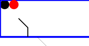 SVG Fundamentals