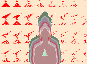 ICE4_Viz_Ketha