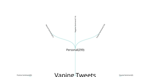 Vaping Twitter_v2