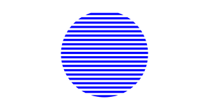 Fork of JS Example 2-Horizontal