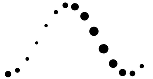 Fork of D3 Selection Exploration