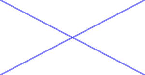 Fork of Responding to Resize