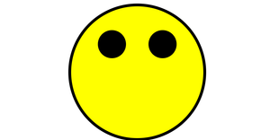 Hello world