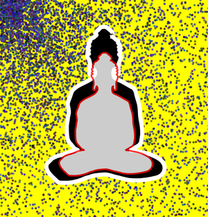 Dinesh.Budha
