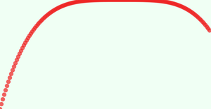 Fork of Circles with D3
