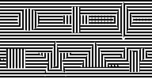 GiRiB&W_Ep3-Sol_LeWitt-FullRepo-pt5