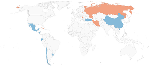 Fork of Choropleth Map