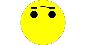 KKM