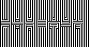Sol Lewitt All Shapes