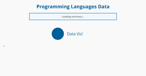 pl_dataset