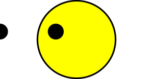 Fork of Hello HTML