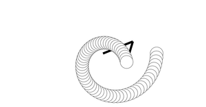 Double Harmonic