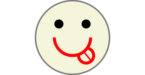 Hello HTML