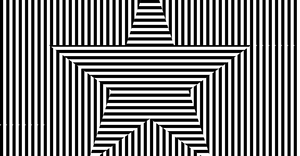All out on Sol LeWitt reproductions with d3