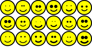 DS3Viz-SmileyFaceP1