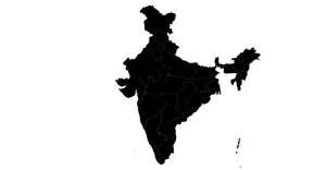 Fork of Making map in react d3 method 2