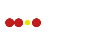 Fruitbowl V2 transitions