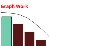 Pseudo Graph