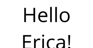 SVG fundamentals