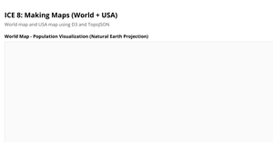 ICE 8- 1Q Sadvik Kondadi