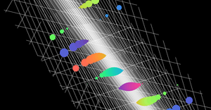 Backup of Fork of D3 Selection Exploration