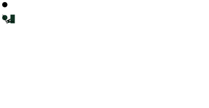 Building shapes with SVG and CSS