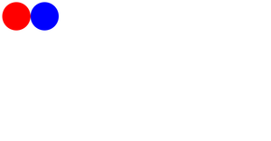 SVG fundamental