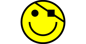 Fork of Smiley Face Part III