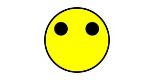 Smiley Face pt 1