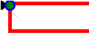 SVG Fundamentals
