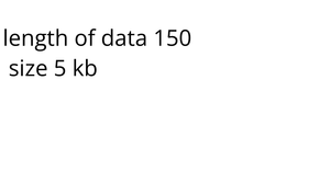 Loading And Parsinmg .csv Data