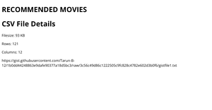 Fork of Fork of Fork of Fork of Loading and Parsing CSV Data