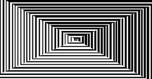 Sol LeWitt Exercise