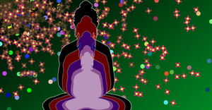 ICE4_Gayathri_Katukojwala
