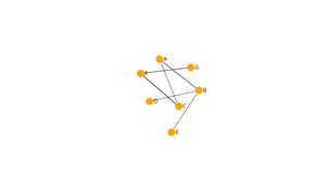 ICE8 network graph