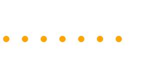 Fork of Template Enter, exit and update