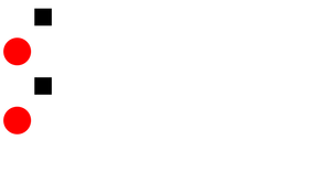 Shapes with SVG and CSS