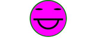 Fork of funn face for Data Visualization