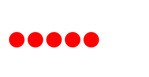 General Update Pattern Without Merge Function - Like React Render Function