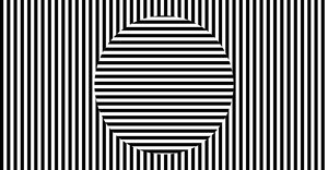 Full Sol LeWitt Reproduction D3