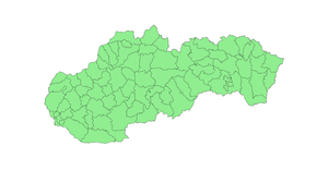 Cheap tricks for Slovakia