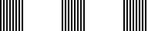 Fork of Full Sol Levitt Reproduction with D3