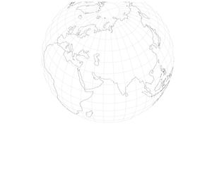 D3 - Maps