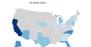  map  Fork of Vanilla D3 Vibecoding Template 