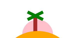 SVG Fundamentals :)