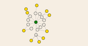 Fork of Fork of Fork of Force Network