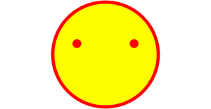 Data Visualization with D3 - Smiley Part I