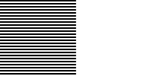 VErical lines
