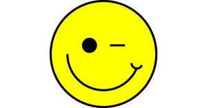 Smiley Face 005 multiple files