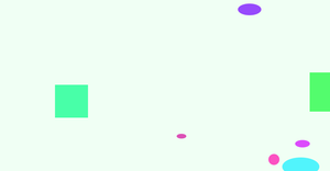 Fork of Circles with D3 Sprice